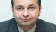 Bogdan Świąder