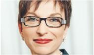 Urszula Młynarczyk, radca prawny, Kancelaria Prawna Rachelski i Wspólnicy