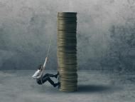 Płaca minimalna 2013: pracodawcy kontra związkowcy
