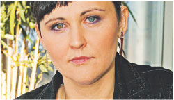 Komentarz redakcji: Pacjent ofiarą
