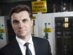 Regulowanie cen służy energetyce, a nie klientom