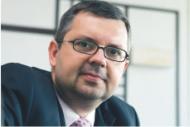 W przyszłym roku znów się zmienią <strong>zasady</strong> opodatkowania energii elektrycznej