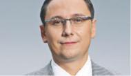 Czy zarząd <strong>spółki</strong> ma obowiązek prowadzenia księgi akcji imiennych