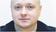 Paweł Jakubczak
