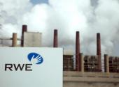RWE Polska od 1 stycznia podniesie rachunki o 2,8 proc. Fot. Bloomberg