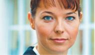 Unia pokryje 80 proc. kosztów studiów podyplomowych