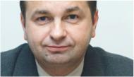 Bogdan Świąder