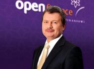 Przasnyski: Chiny i Fed załamały giełdy