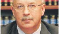 dr Janusz Marciniuk,doradca podatkowy Marciniuk i Wspólnicy
