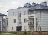 Od 1 stycznia 2009 r. nowelizacją Ordynacji podatkowej zostanie wprowadzona zasada, zgodnie z którą podatnik będzie musiał zawiadamiać fiskusa o każdej zmianie adresu następującej w ciągu sześciu miesięcy od zakończenia kontroli podatkowej.