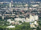5. miejsce: Chiang Mai – czyli „północna stolica” Tajlandii. Miasto jest bardzo ważnym elementem podróży do Tajlandii, ponieważ w jego obrębie znajduje się wiele starożytnych świątyń, których nie można przeoczyć podczas zwiedzania Tajlandii. Dzienny pobyt w Chiang Mai można zamknąć w kwocie 19,11 USD.