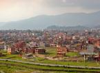 3. miejsce: Katmandu – stolica oraz największe miasto Nepalu. Chociaż samo w sobie jest dla większości turystów, tylko przystankiem w drodze do innych atrakcji Nepalu, warto się w nim zatrzymać na kilka dni. Dzienny koszt pobytu można zamknąć w kwocie 17,48 USD.