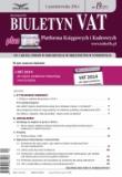 Wszystko o urlopach pracowniczych