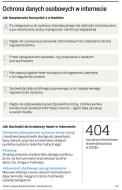 Na <strong>kradzieży</strong> haseł internetowych oszuści zbijają fortuny