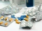 Pfizer - największy na świecie koncern farmaceutyczny - zapłaci rekordową sumę 2,3 miliarda USD, żeby zakończyć spór z władzami amerykańskimi, dotyczący niedozwolonych metod marketingowych.