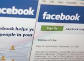 Analitycy są przekonani, że serwisy takie jak Facebook są tym, co zwiększy zainteresowanie użytkowników mobilnym internetem.