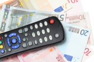 Nadeszły czasy wyższych cen, mówią operatorzy płatnej telewizji