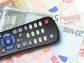 Nadeszły czasy wyższych cen, mówią operatorzy płatnej telewizji
