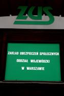 Firmy mogą mieć kłopot w rozliczeniach z ZUS
