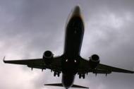 UE: lotnictwo w systemie handlu CO2 od 2012 roku
