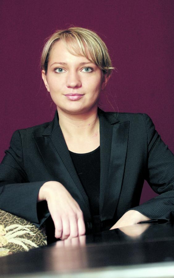 Czy pracodawca ma <strong>obowiązek</strong> wysłać <strong>pracownika</strong> na szkolenie