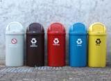Sklepy poinformują o kosztach recyklingu