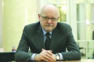 Michał Borowski