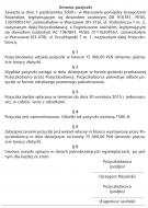 Jak pożyczyć małe <strong>pieniądze</strong> – pożyczka prywatna