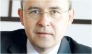 Jakie korzyści wynikają z ustanowienia <strong>zabezpieczenia</strong> <strong>majątkowego</strong>