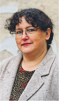 "<strong>Elektrownie</strong> <strong>wiatrowe</strong> nie mogą zagrażać środowisku"