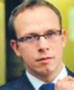 Jerzy Pietrewicz wiceministrem gospodarki z ramienia PSL