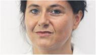 Beata Lisowska