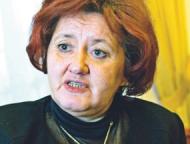 Jak zapowiadała dziś w Sejmie wiceminister gospodarki Joanna Strzelec-Łobodzińska, nowe prawo energetyczne usprawni i ujednolici procedury zmiany sprzedawcy energii elektrycznej. Fot. DGP
