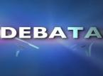 (1) Debata: „Beneficjenci regulacji – konsumenci czy <strong>korporacje</strong> <strong>zawodowe</strong>...– liberalizacja wolnych zawodów”