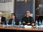 (3) Debata: „Beneficjenci regulacji – konsumenci czy <strong>korporacje</strong> <strong>zawodowe</strong>... – liberalizacja wolnych zawodów”