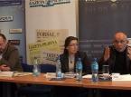 (5) Debata: „Beneficjenci regulacji – konsumenci czy <strong>korporacje</strong> <strong>zawodowe</strong>... – liberalizacja wolnych zawodów”