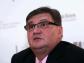 "FT": Wojciech Inglot - chemik, który rozjaśnił polską rzeczywistość