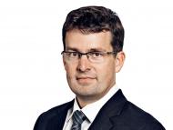 Hardy: EUR/USD zdecyduje się po danych IFO, jeśli parom jena uda się uspokoić