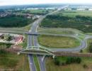 Zagraniczni dyplomaci skarżą się na GDDKiA. Resort opublikował treść listu