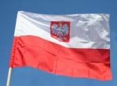 Więcej Polaków chce zakazu aborcji, przeprowadzenia lustracji i ścigania przestępstw nawet kosztem swobód obywateli.