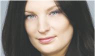 Sylwia Kuzynowska, radca prawny z kancelarii Sylwia Puzynowska Kancelaria Prawa Pracy