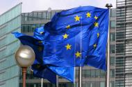 Dziś szczyt UE. Przywódcy porozmawiają o podatkach i energii