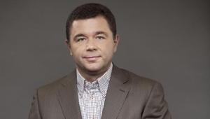 Piotr Kledzik ruszył na drogowy podbój Skandynawii