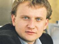 Ministrowie finansów i pracy chcą, by do OFE trafiało nie prawie 40 proc. naszych składek na emeryturę, ale 15 proc. - pisze Bartosz Marczuk.