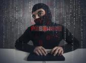 Bezpieczeństwo danych w internecie: firmy pokażą, kto o nas pyta i po co