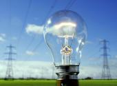 Na listopadowe wezwanie URE odpowiedziało 14 operatorów systemów dystrybucyjnych i 12 sprzedawców energii elektrycznej.