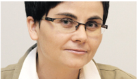 Komentarz redakcji: W różnorodności siła