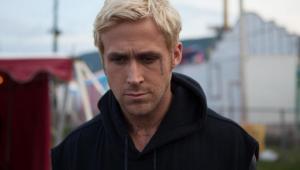 Gosling, Cooper i Mendes na zdjęciach z "Drugiego oblicza"