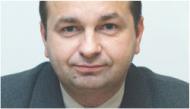 Bogdan Świąder