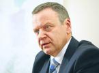 Ministerstwo Sprawiedliwości krzywdzi prokuratorów